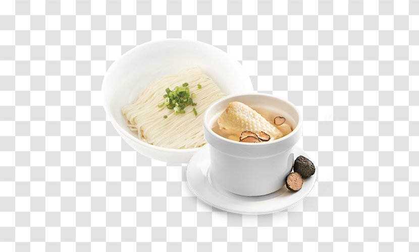 Xiaolongbao Chicken Soup Dish Wonton - Steaming - Steam Buns Transparent PNG