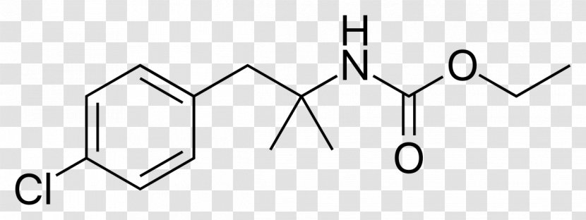 Organic Acid Anhydride Adderall Drug Methylphenidate Adrafinil - Dextroamphetamine - Science Transparent PNG