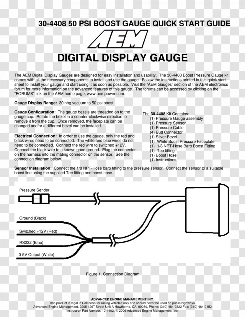 Wiring Diagram Gauge Schematic Electrical Wires & Cable - Area - Circuit Pattern Transparent PNG