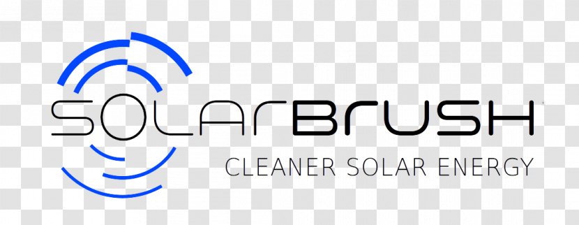 Logo Brand Font - Text - Solar Energy Transparent PNG