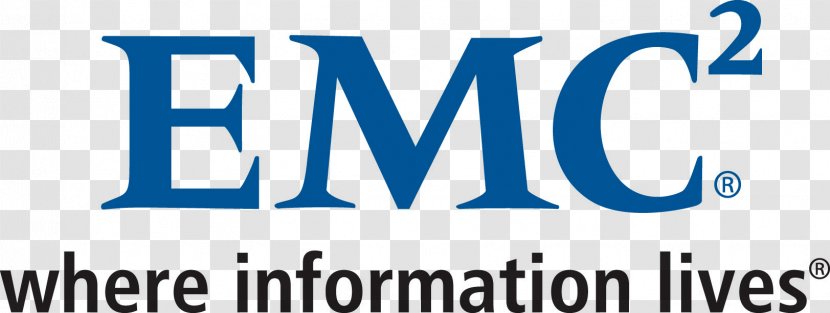 Dell EMC Greenplum Business Computer Software Database - Blue Transparent PNG