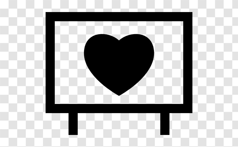 Heart Symbol Education Transparent PNG