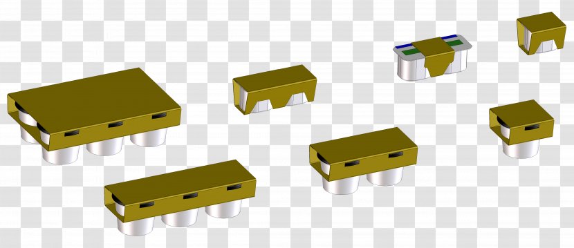 Electronic Component Passivity Electronics - Design Transparent PNG