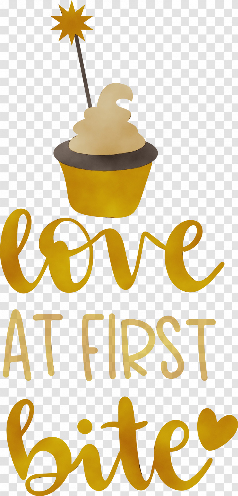 Coffee Cup Transparent PNG