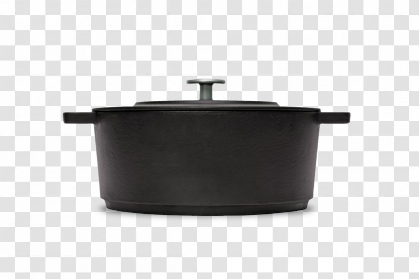 Dutch Ovens Cookware Stock Pots Kitchenware Frying Pan - And Bakeware Transparent PNG