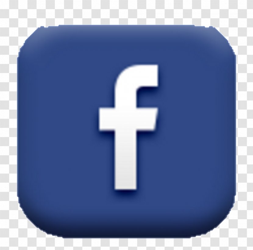 Facebook Like Button Social Media LinkedIn Knights Of Columbus Supreme Council - Blog Transparent PNG
