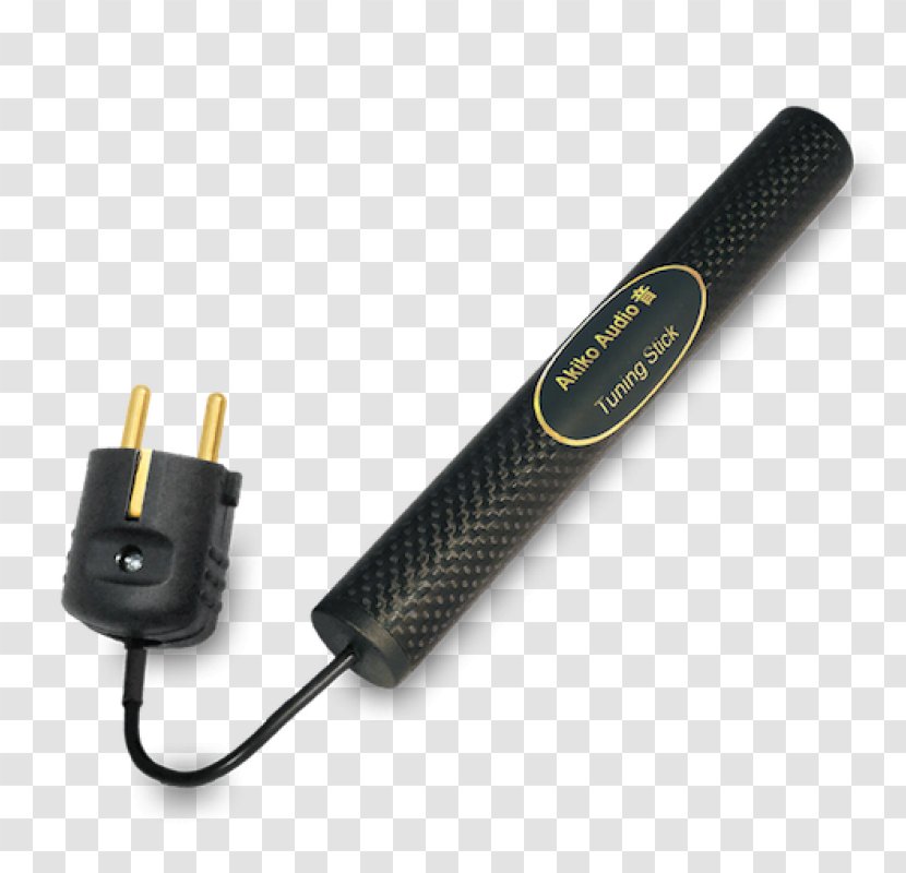 Electronics - Stick To The End Transparent PNG
