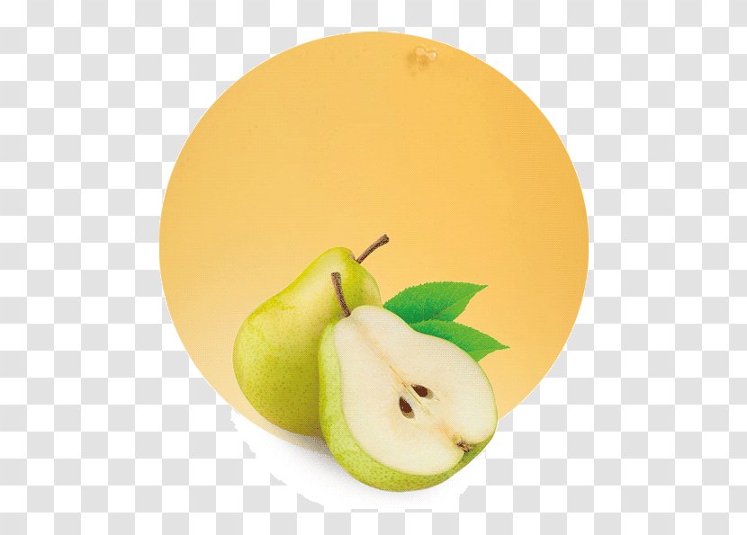 Apple Fruit Juice Postharvest Photography - Concentrate Transparent PNG