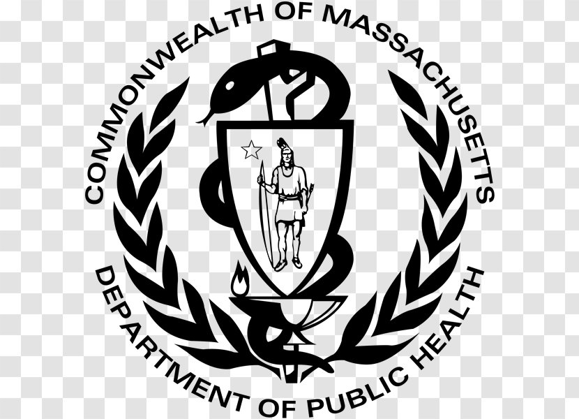 Massachusetts Department Of Public Health Care - Cdc Transparent PNG