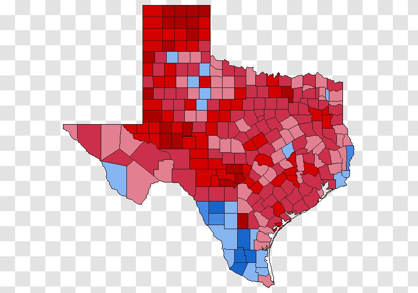 United States Senate Election In Texas, 1970 Presidential Election, 1984 1956 - Ronald Reagan Transparent PNG
