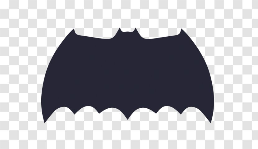 Batman: The Dark Knight Returns Comics Bat-Signal - Batsignal - Batman Transparent PNG