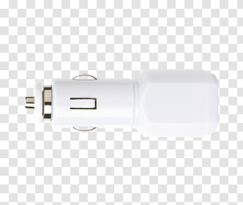 Adapter Tablet Computer Charger Electronics Product Design Battery - Electronic Device Transparent PNG