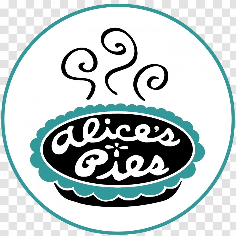 Alice's Pies Cream Pie Bakery Custard Restaurant - Bellingham - F-18 Transparent PNG
