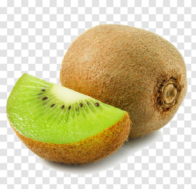 Juice Kiwifruit Vegetable Fizzy Drinks - Pear Transparent PNG