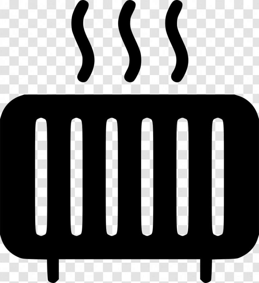 Heater Hotel Clip Art - Room Transparent PNG