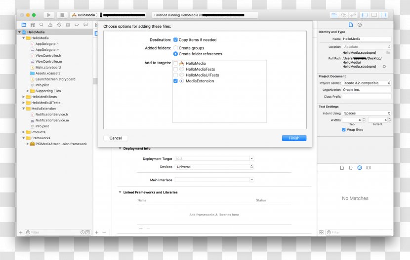 Computer Program MacBook Pro MacOS - Multimedia - Classical Framework Transparent PNG