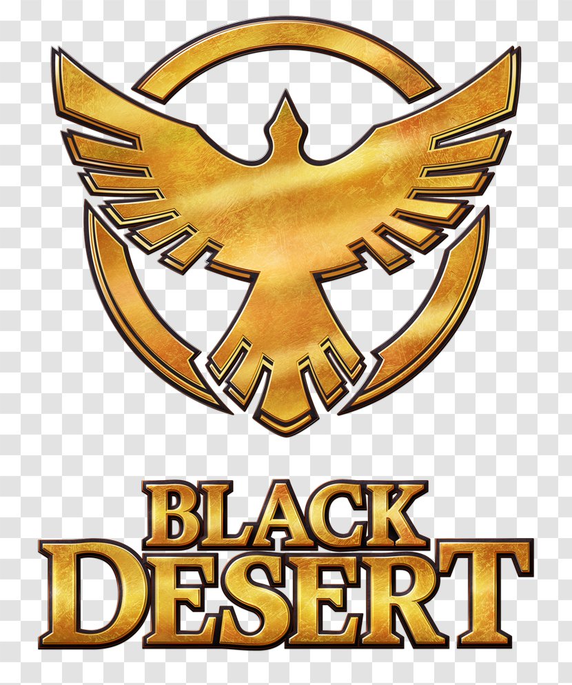 Black Desert Online Video Game World Of Warcraft Gold Computer Software Transparent PNG