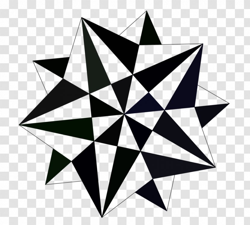 Symmetry Geometry Triangle Geometric Shape GeoGebra - Leaf Transparent PNG