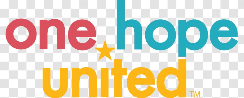 One Hope United - Chief Executive - Joliet Early Learning Center Lake Villa Chicago FamilyGood Friday Transparent PNG
