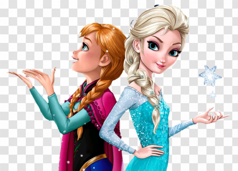Frozen Film Series Animated Walt Disney Animation Studios Transparent PNG