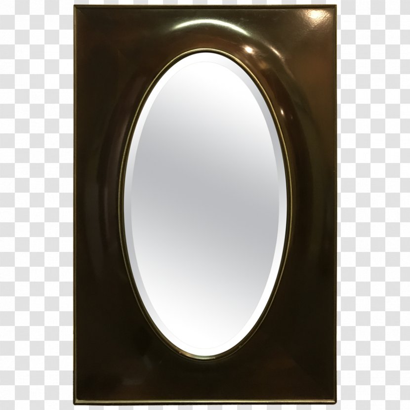Lighting Oval - Design Transparent PNG