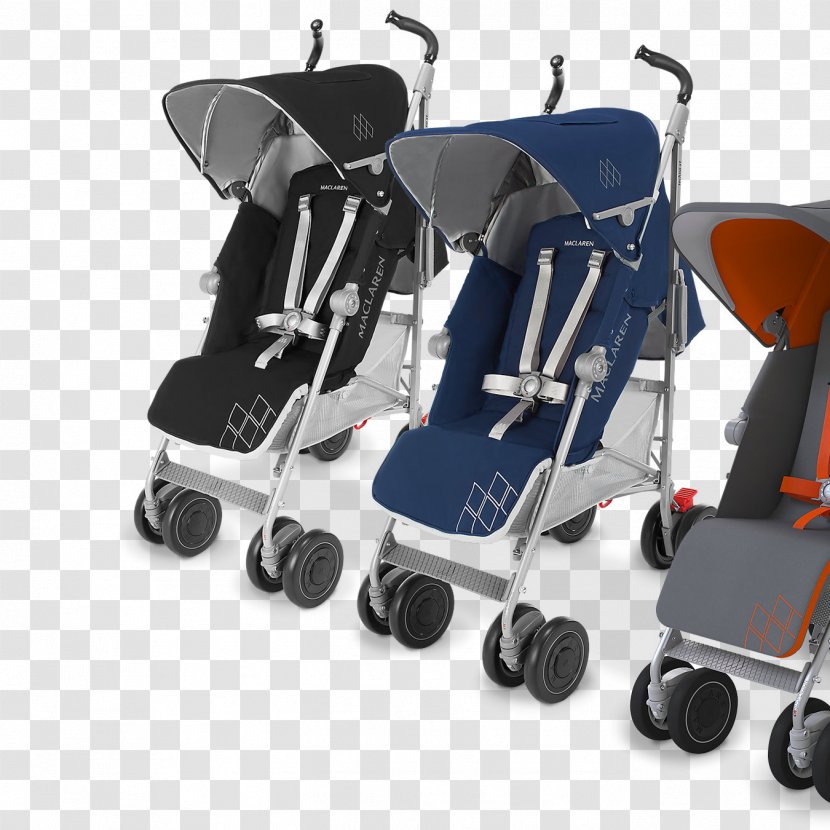 Baby Transport Maclaren Infant Child Seat - Machine - Techno Transparent PNG