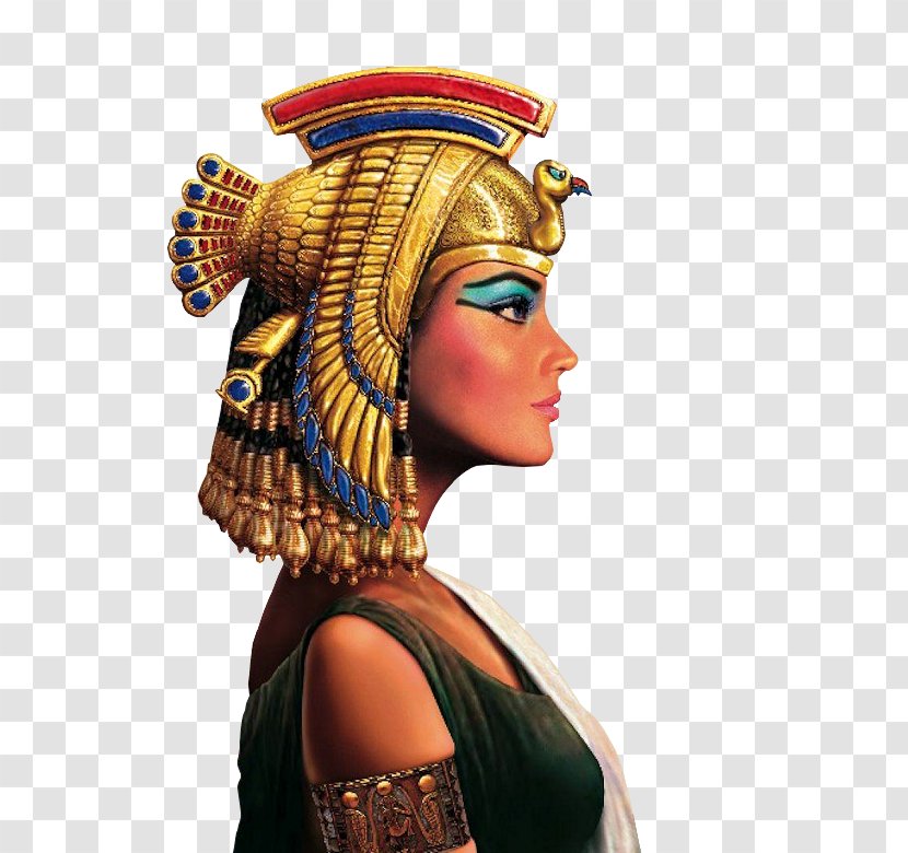 Isis Ancient Egypt Périgueux Deity Tutankhamun - Ramses Transparent PNG