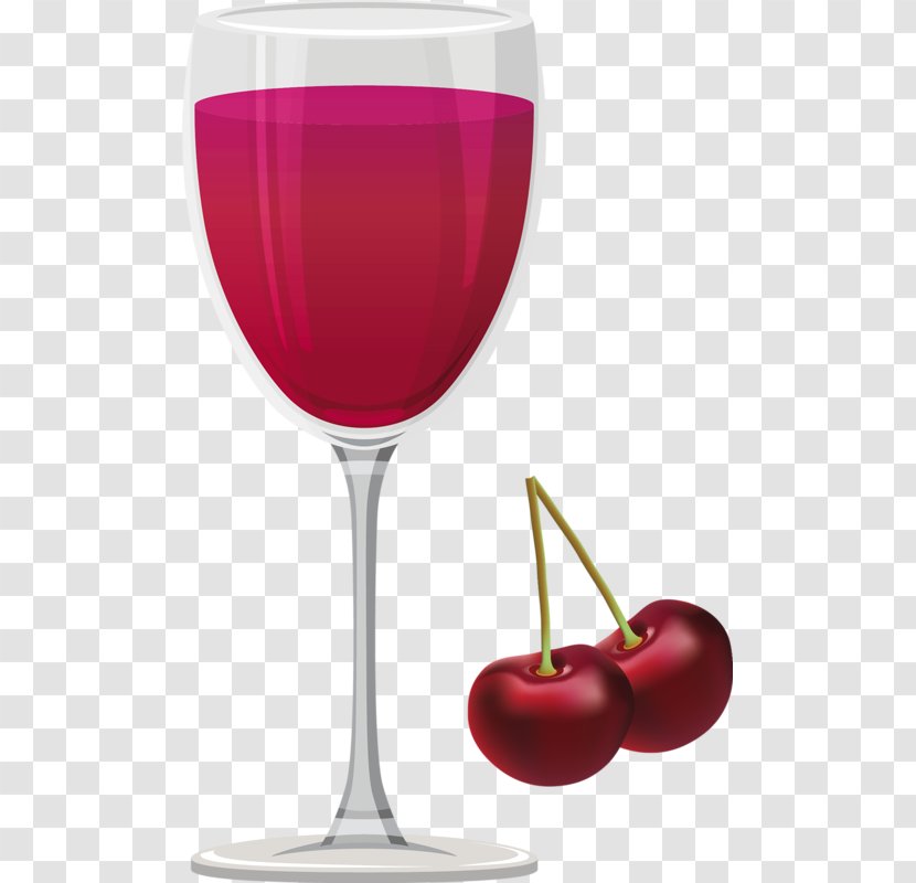 Tomato Juice Cocktail Wine Orange - Nonalcoholic Beverage - Happy Hour Beer Transparent PNG