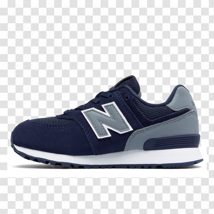 Sneakers New Balance Shoe Discounts And Allowances Online Shopping - Podeszwa Transparent PNG