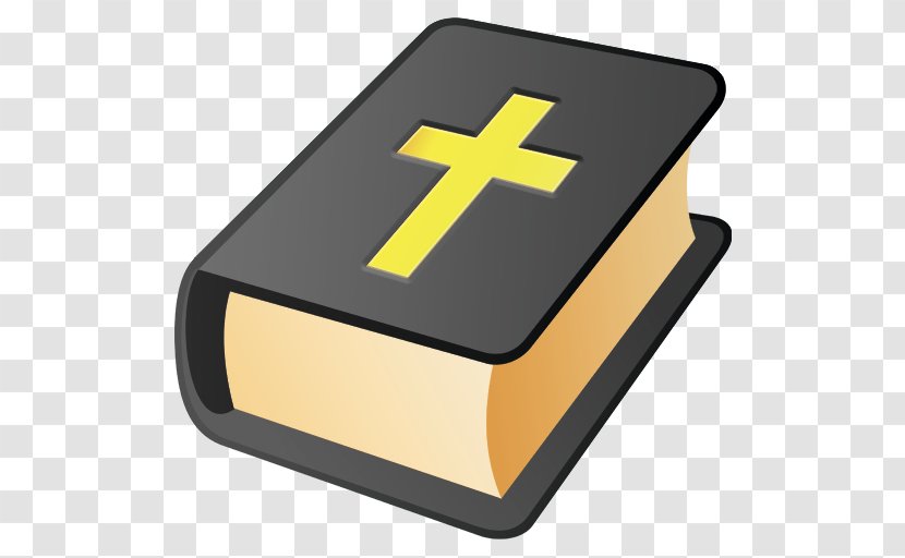 MyBible AppTrailers - Apptrailers - Android Transparent PNG