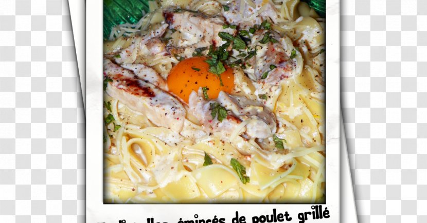 Italian Cuisine Vegetarian Recipe Dish Food - La Quinta Inns Suites - Citron Vert Transparent PNG