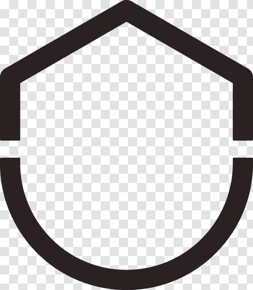 Logo Circle - White - Google Maps Platform Transparent PNG