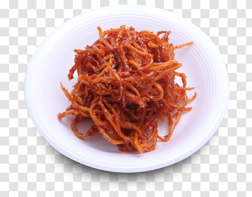 Chow Mein Chinese Noodles Fried Thai Cuisine Namul - Food - KIMCHI Transparent PNG