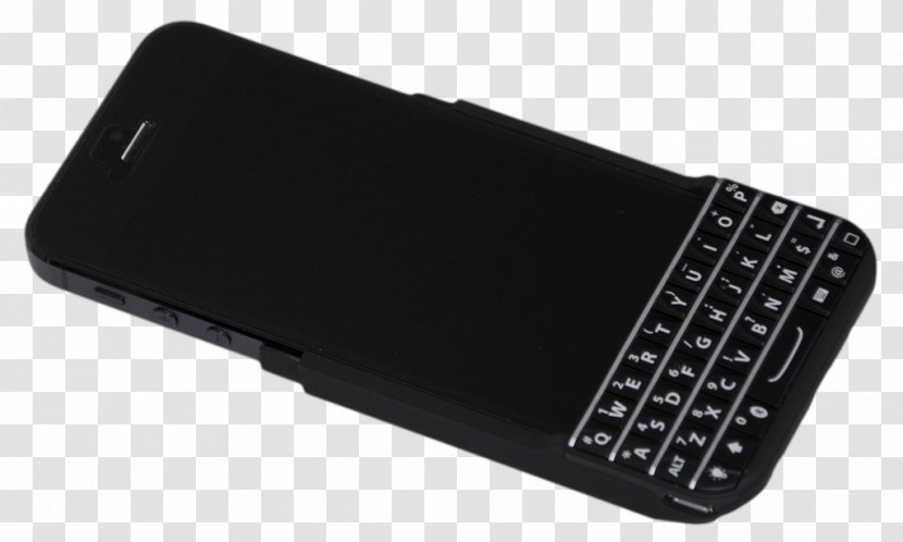 Computer Keyboard Feature Phone Cases & Housings Laptop Clip Art - Electronic Device - Pictures Of A Transparent PNG