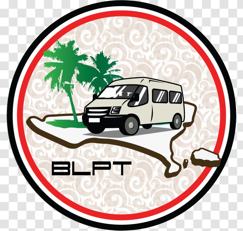 Bali Local Private Driver Car Sanur, Tours And Hotel - Uluwatu Transparent PNG