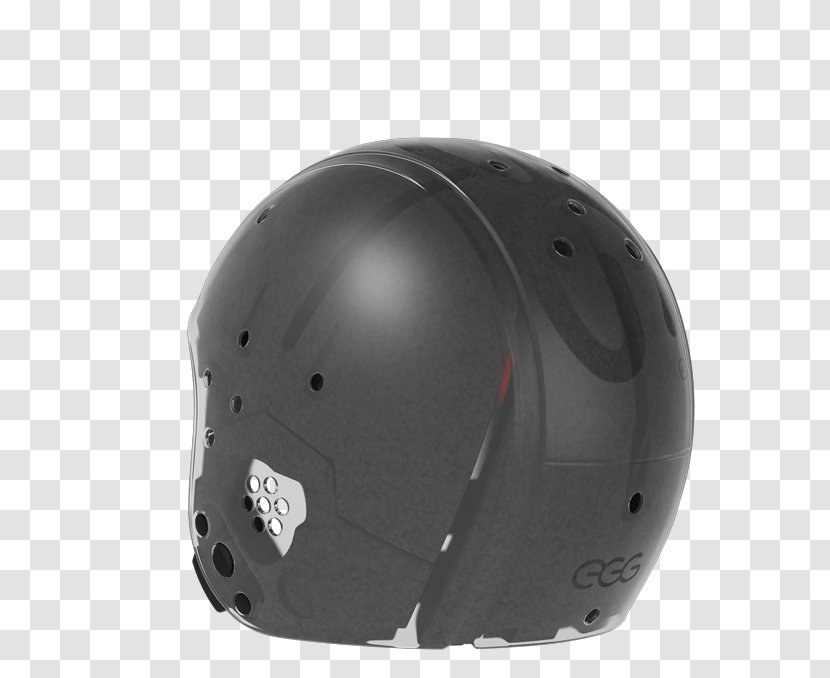Lacrosse Helmet Motorcycle Helmets Ski & Snowboard Bicycle - Black Transparent PNG