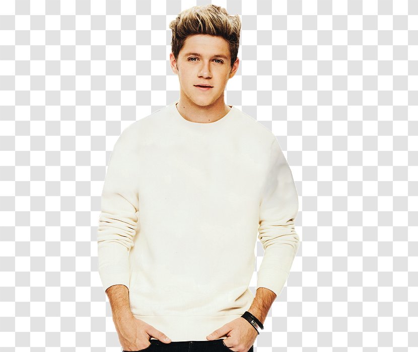 Niall Horan One Direction Guitar 5 Seconds Of Summer - Tree Transparent PNG