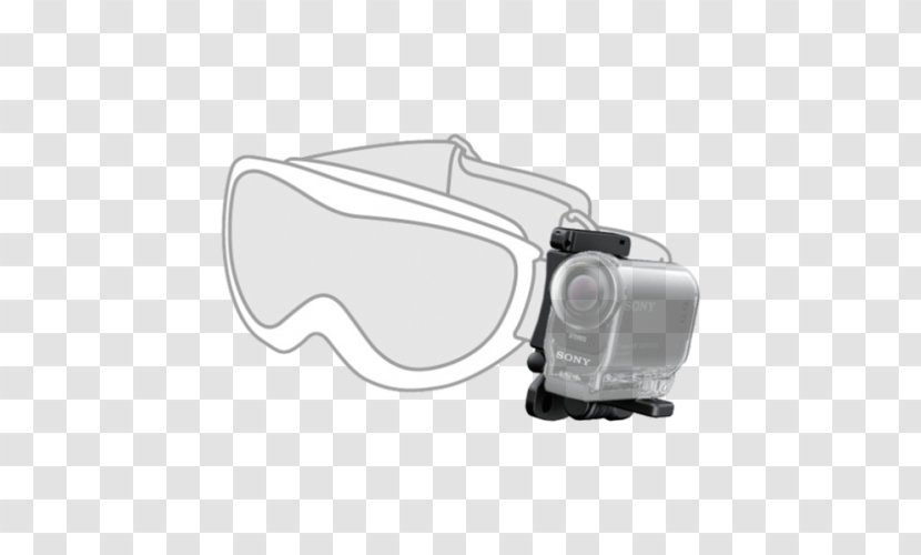 Action Camera BLT Sony Philippines, Inc. - Blt Transparent PNG