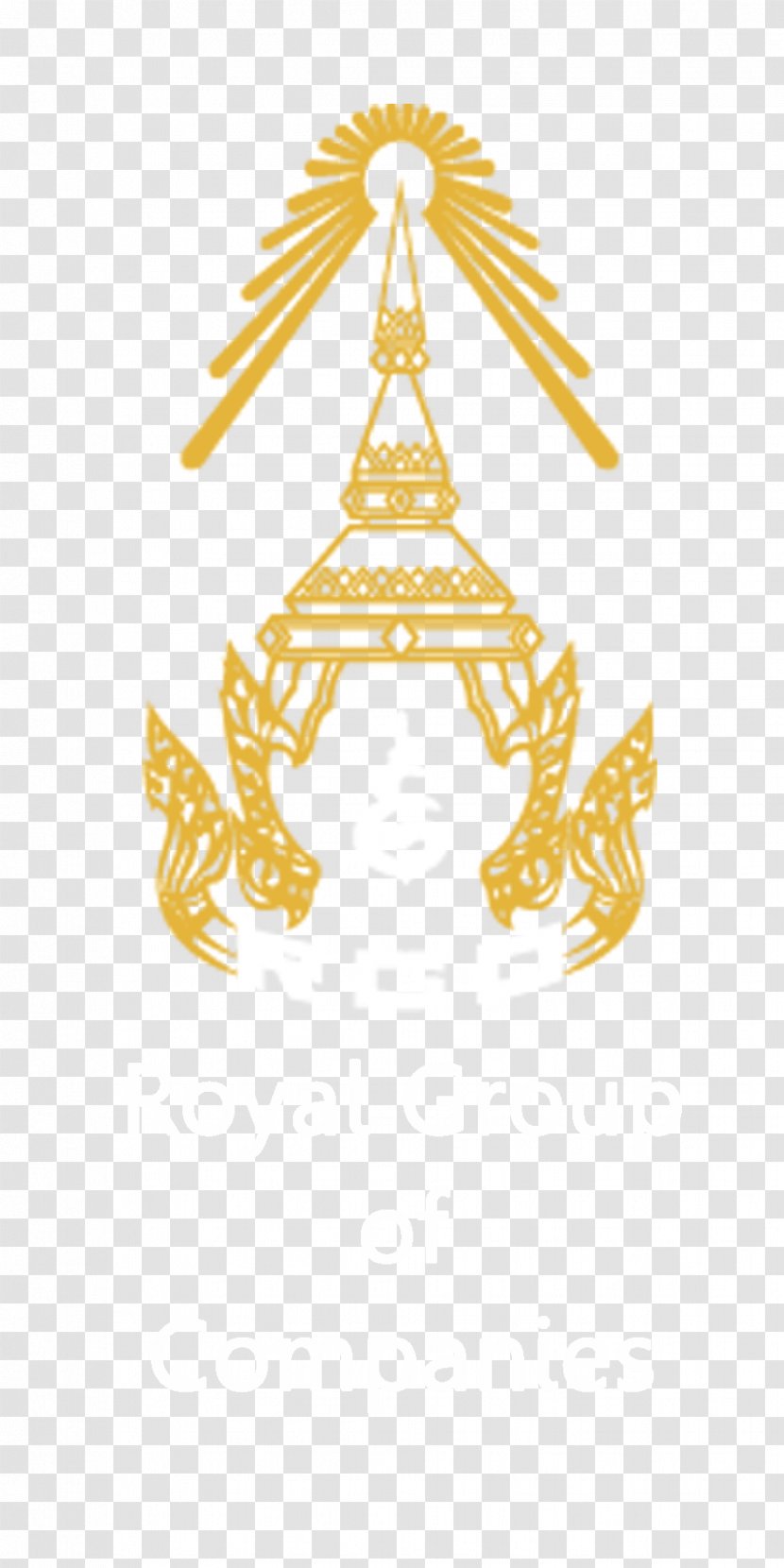 Cambodia The Royal Group Company Logo Conglomerate - Symbol Transparent PNG