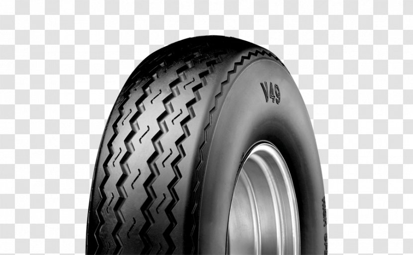 Tread Tire Apollo Vredestein B.V. Formula One Tyres Landwirtschaftsreifen - Wheel - Quatrac 5 Transparent PNG