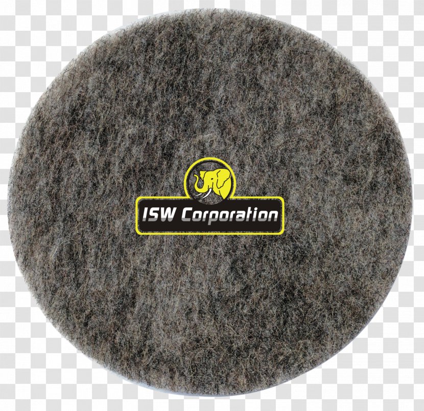 Polishing Marble Floor Fur Hair - Rock - Steel Wool Transparent PNG