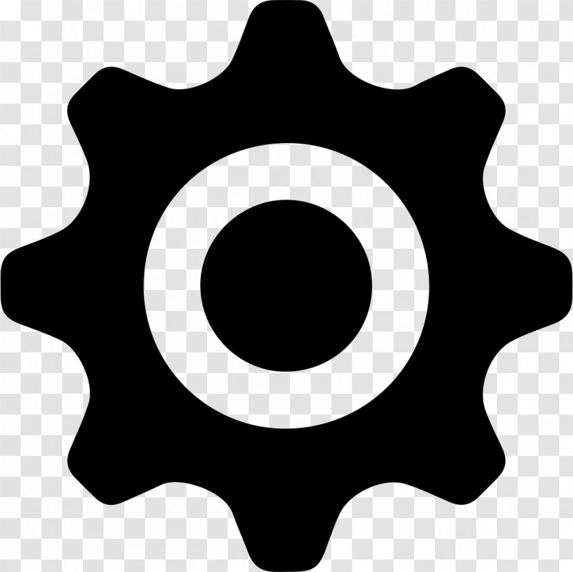 Logo Gear Clip Art - Symbol - Photograph Transparent PNG