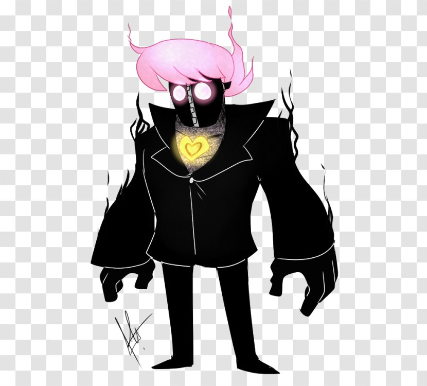 Studio Killers Mystery Skulls Ghost Ode To The Bouncer Eros And Apollo - Flower Transparent PNG