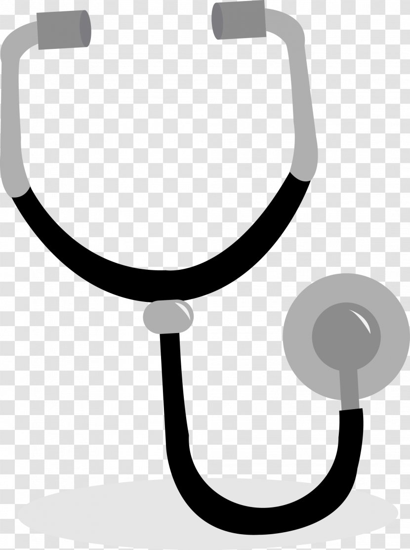 Medicare Health Insurance Symbol Clip Art - Medigap - Cliparts Transparent PNG