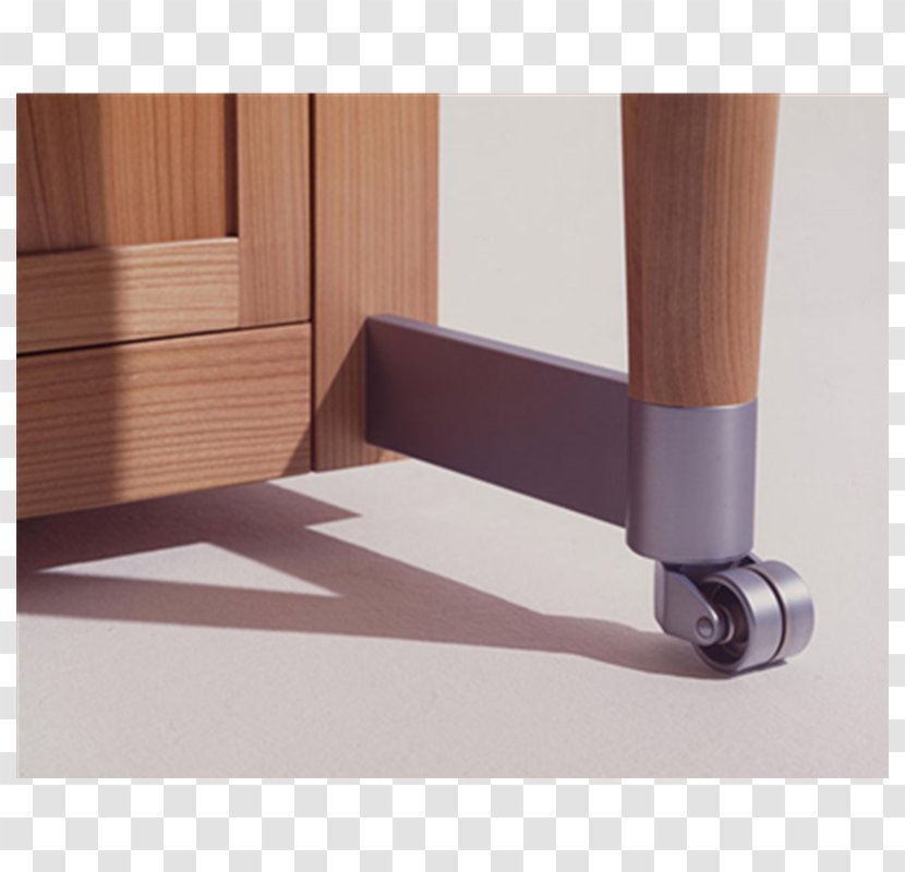 Floor Hardwood Plywood Furniture - Upright Piano Transparent PNG