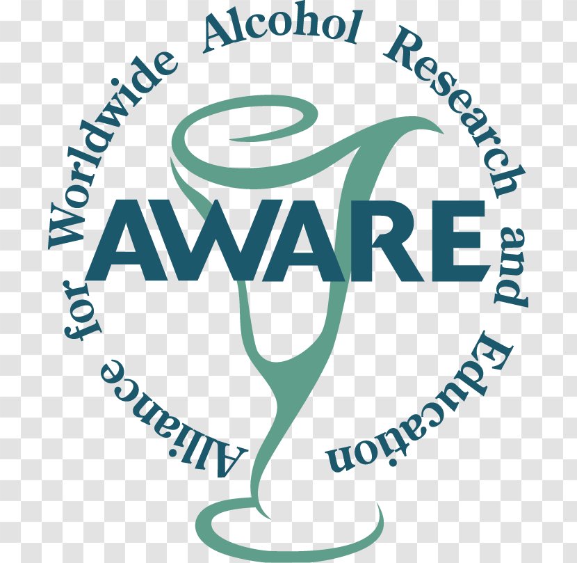 Logo Brand Alcohol Education Font - Text - Line Transparent PNG