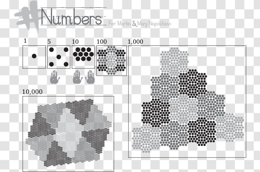 Data Visualization Clip Art - Information - Cliparts Transparent PNG