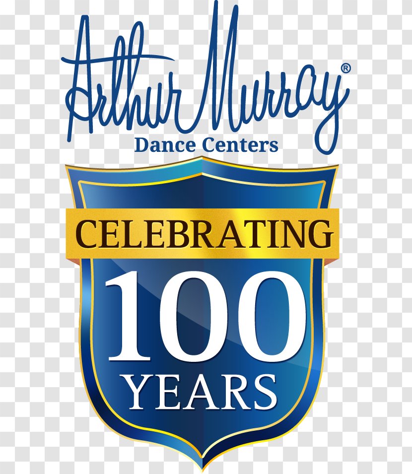 Arthur Murray Nashville Dance Studio Logo - Centers Lake Mary Transparent PNG