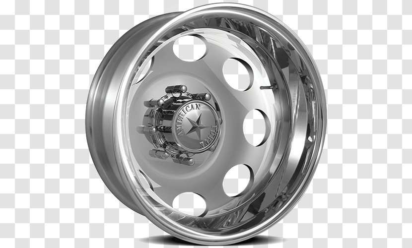 Alloy Wheel Rim Chevrolet CARiD - Center Cap Transparent PNG