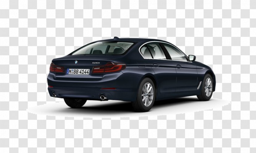 TOYOTA CROWN Car Luxury Vehicle BMW - Bmw Transparent PNG